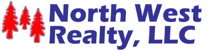 North West  Realty, LLC