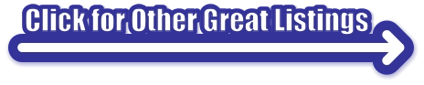 Click for Other Great Listings