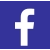 North West Realty on Facebook