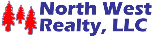 North West Realty Logo