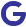 Visit our Google Business page
