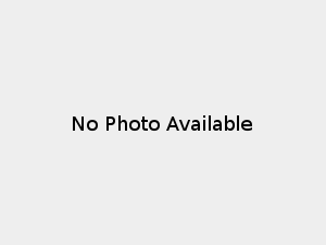 Property photo for 7352 Red Arrow Highway, Stevensville, MI 49127