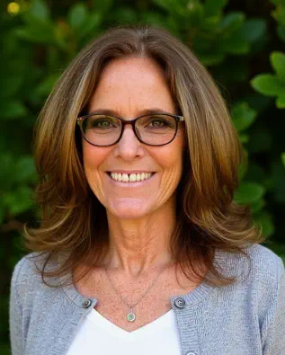 Dana Randall Broker and Realtor