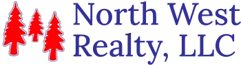 North West Realty LLC logo