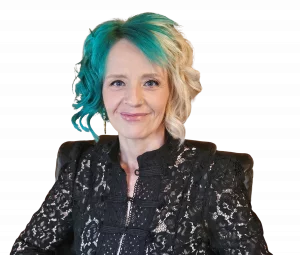Shannon Cornelius